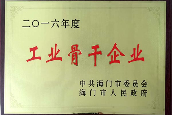 img-5