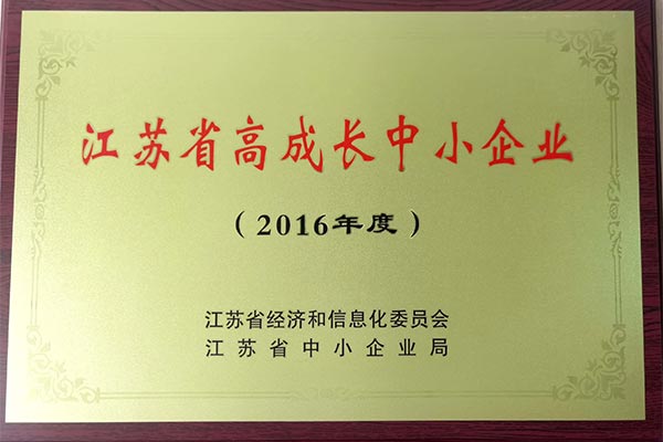 img-5