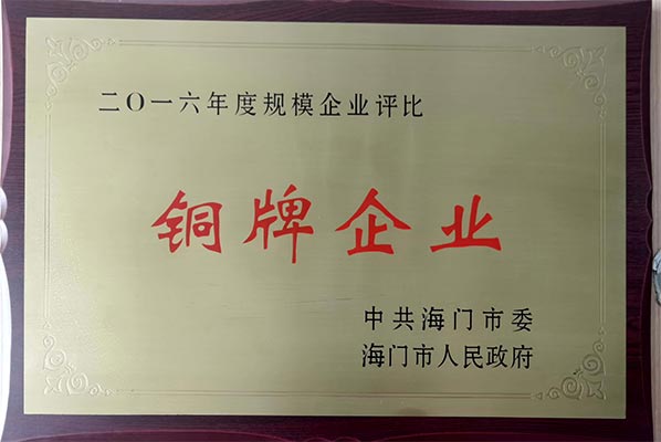 img-5