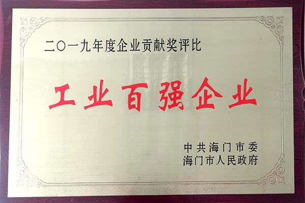 img-5