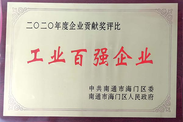 img-5