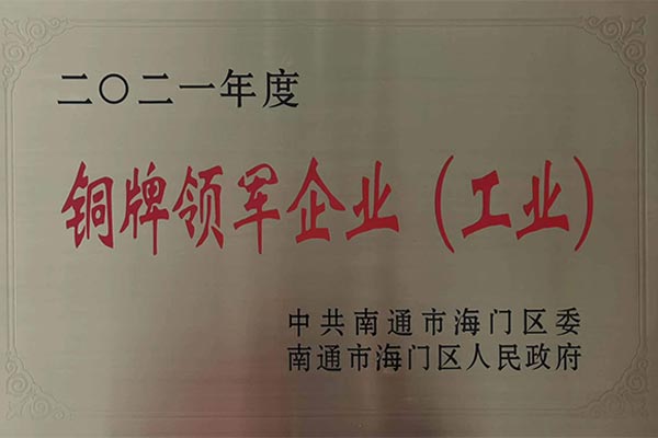 img-5